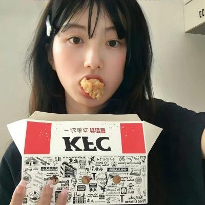 送终人