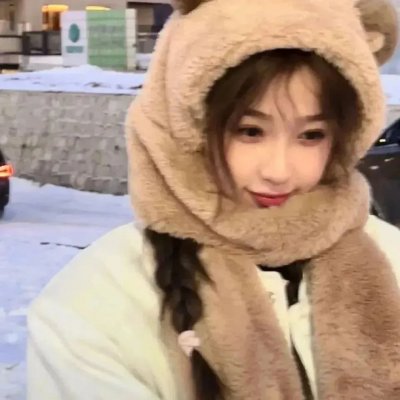 前任3再见前任