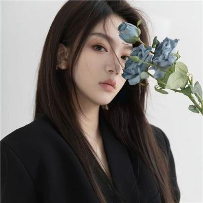 黑暗里的秘密