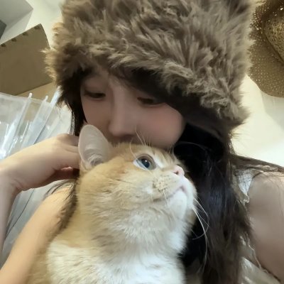 孽海长恨