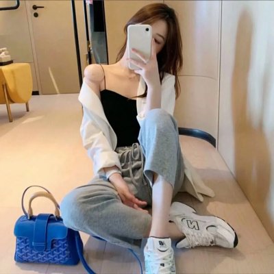 亚利桑那之梦