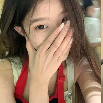 行为守则