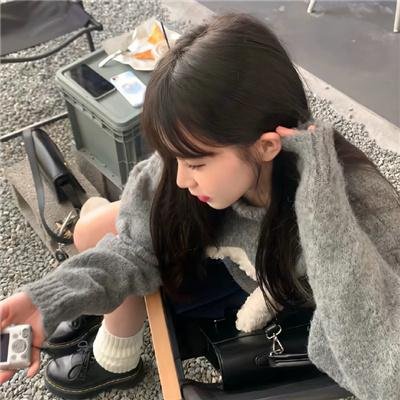 瓜熟蒂落