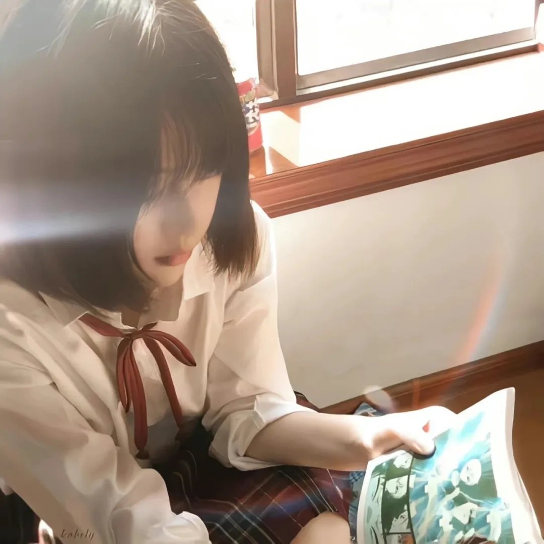 黑蝎女侠2：震荡之后