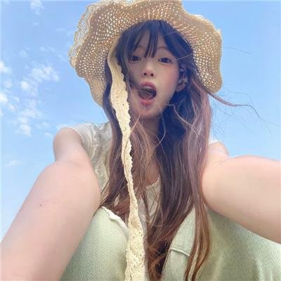 亲爱的没想到吧