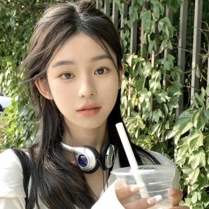 碧姬达蕙花