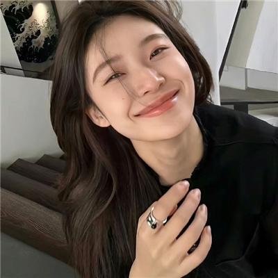 两个刁蛮女三气萧月白粤语