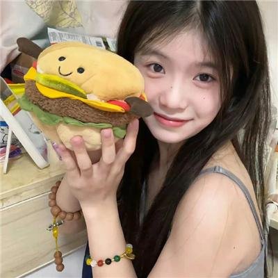 红苹果的欲望