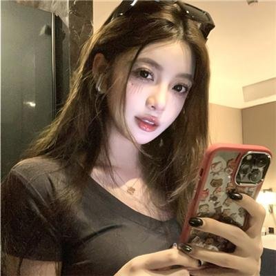 川岛芳子