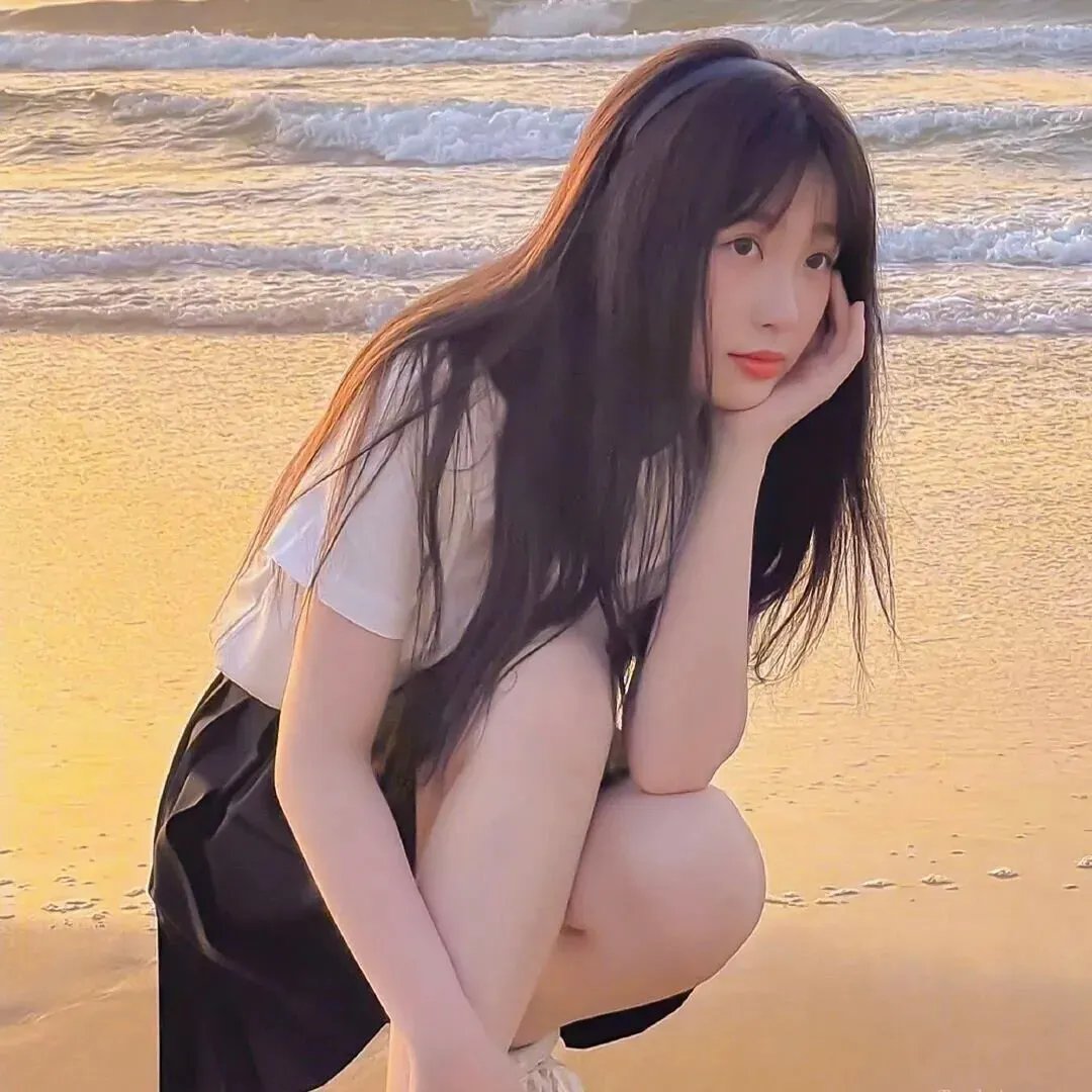 香岛美人窝