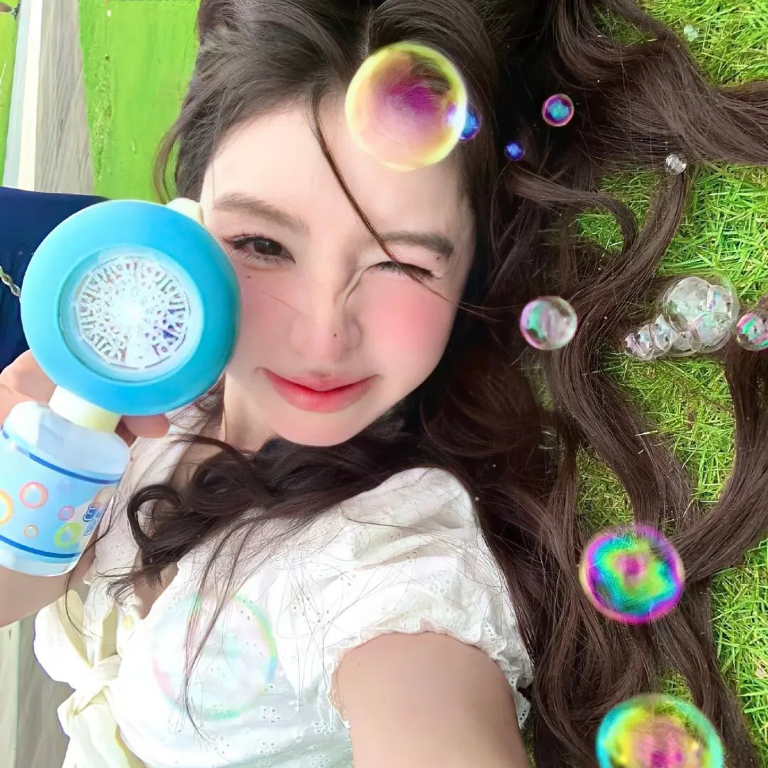 情人节杀手