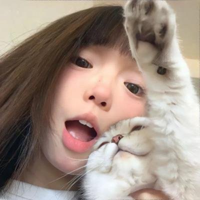 欲望爱人