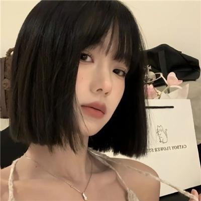 火车站
