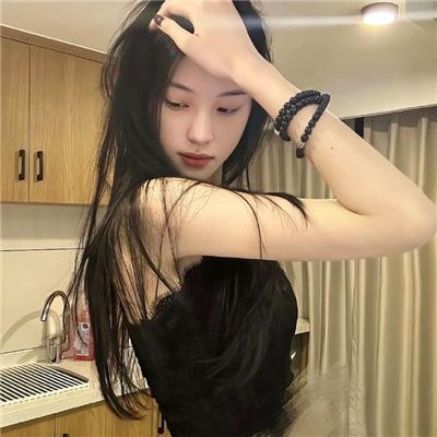 战火遗孤