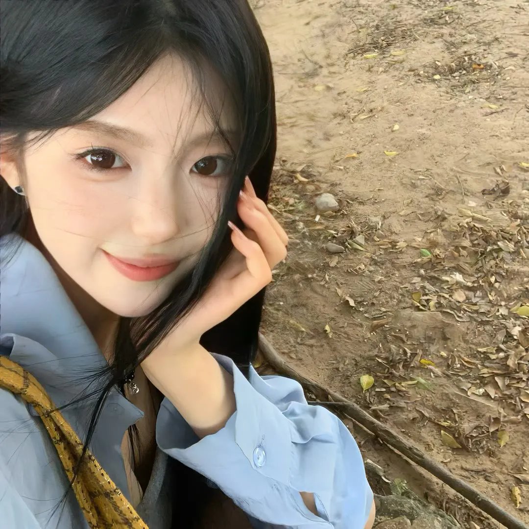 种子