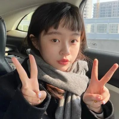 妈妈有新男友了