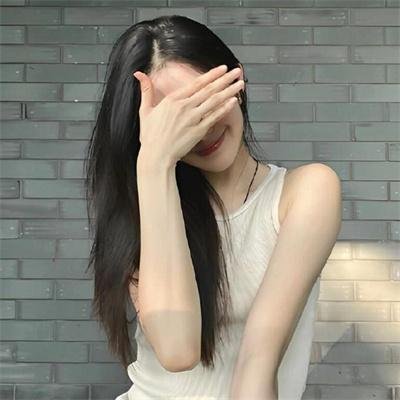 致命化身