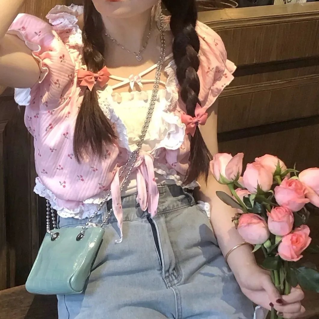 咖啡首尔