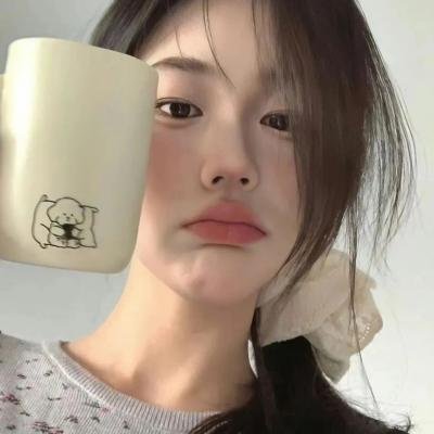 拜托了！别宠我2