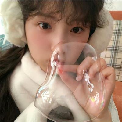 神猫密探队