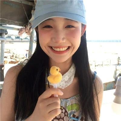 光影之妓