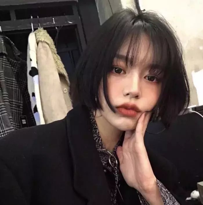 八百万种死法