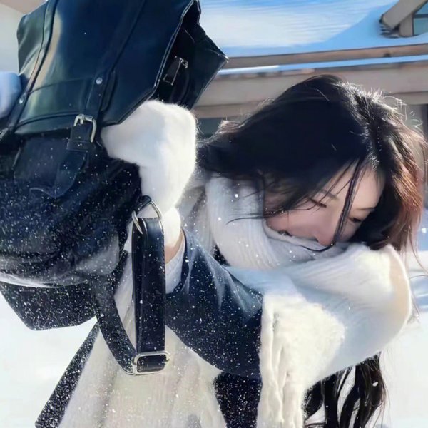 看不见的客人