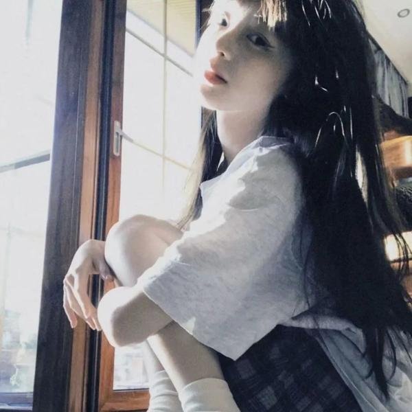 青春巧克力