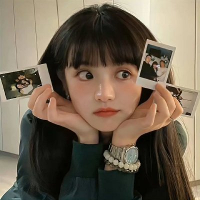 五月时节