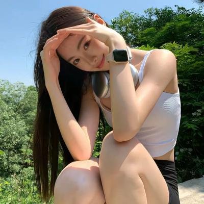 一个可怕的圣诞节
