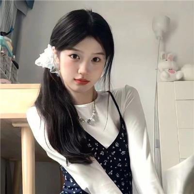 百万美元宝贝国语