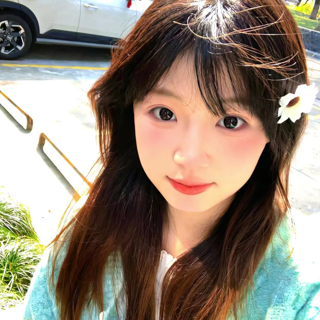 约会吧男孩